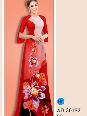 1624252840 747 vai ao dai dep vua ra (15)